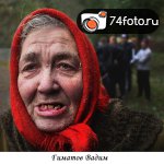 Дипломные работы студентов набора \"Сентябрь-2013\"